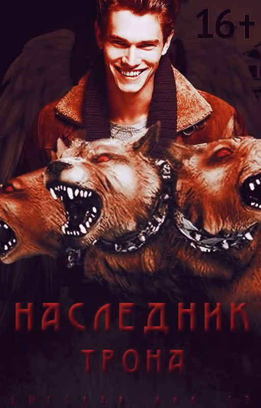 ae2b6acace3a21cf00db8b7f6f12e875.jpg