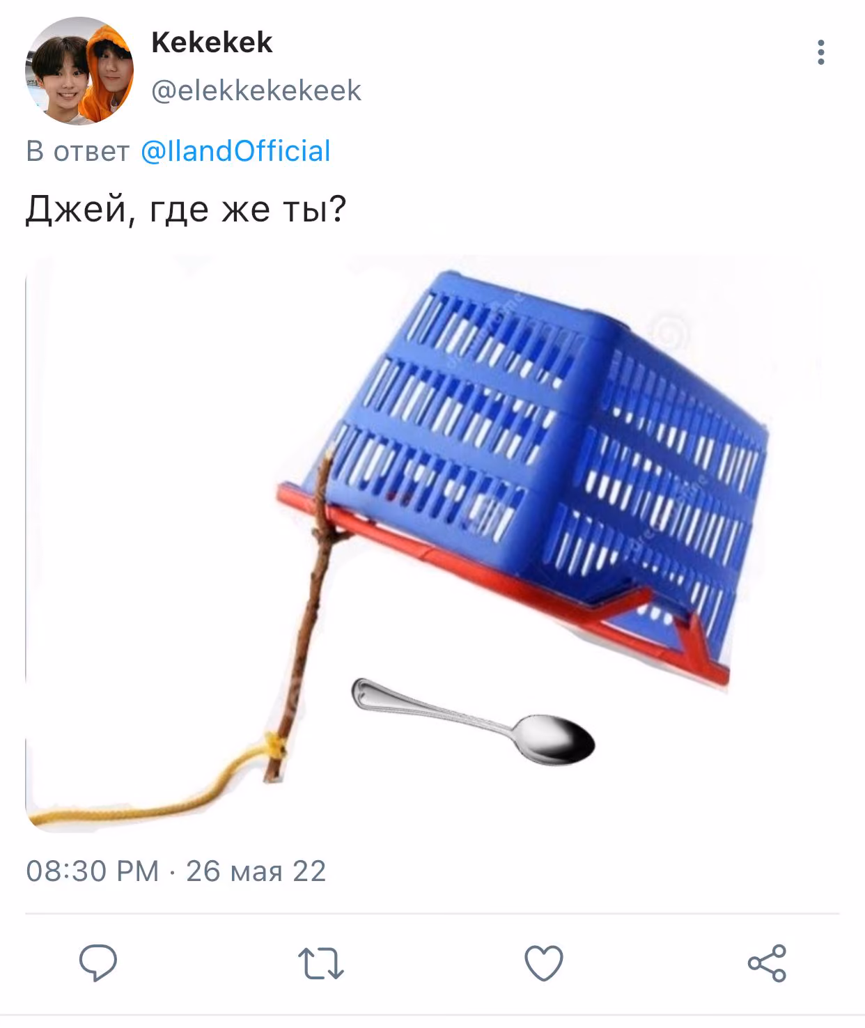 ae2bf758bfb7200fc0b706dde368adbd.avif