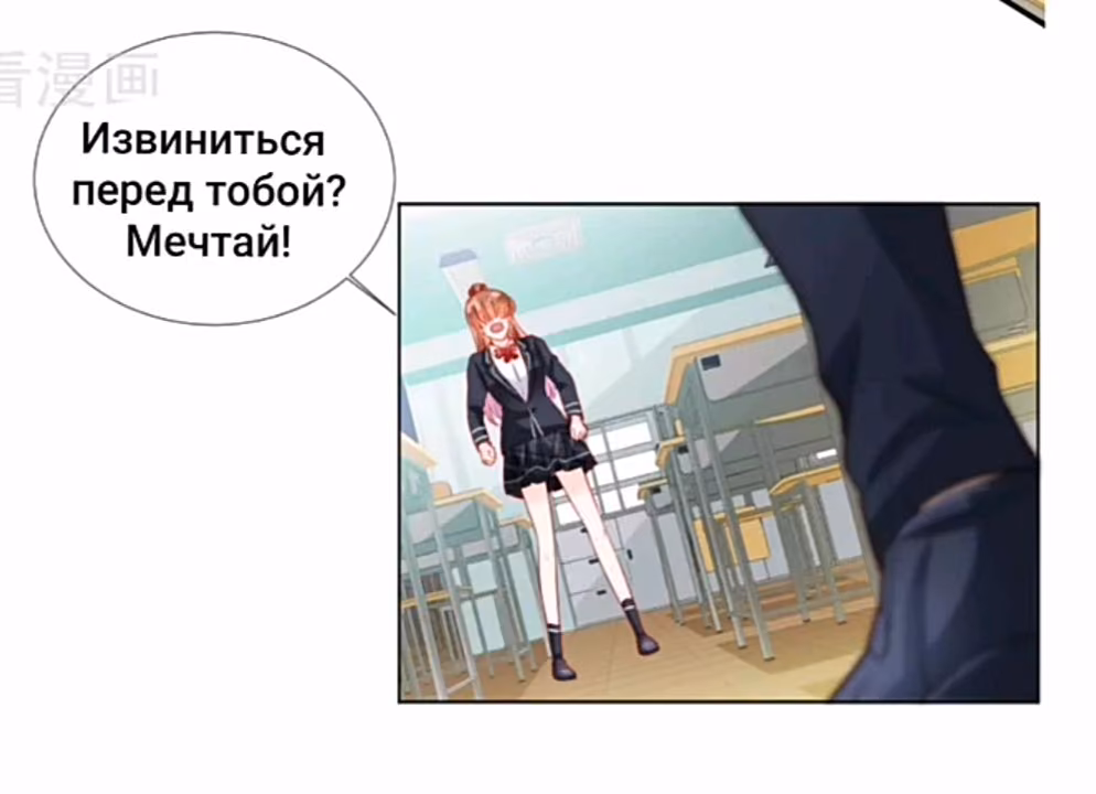 ae2c62daec18c84be581c2235afa8a36.jpg