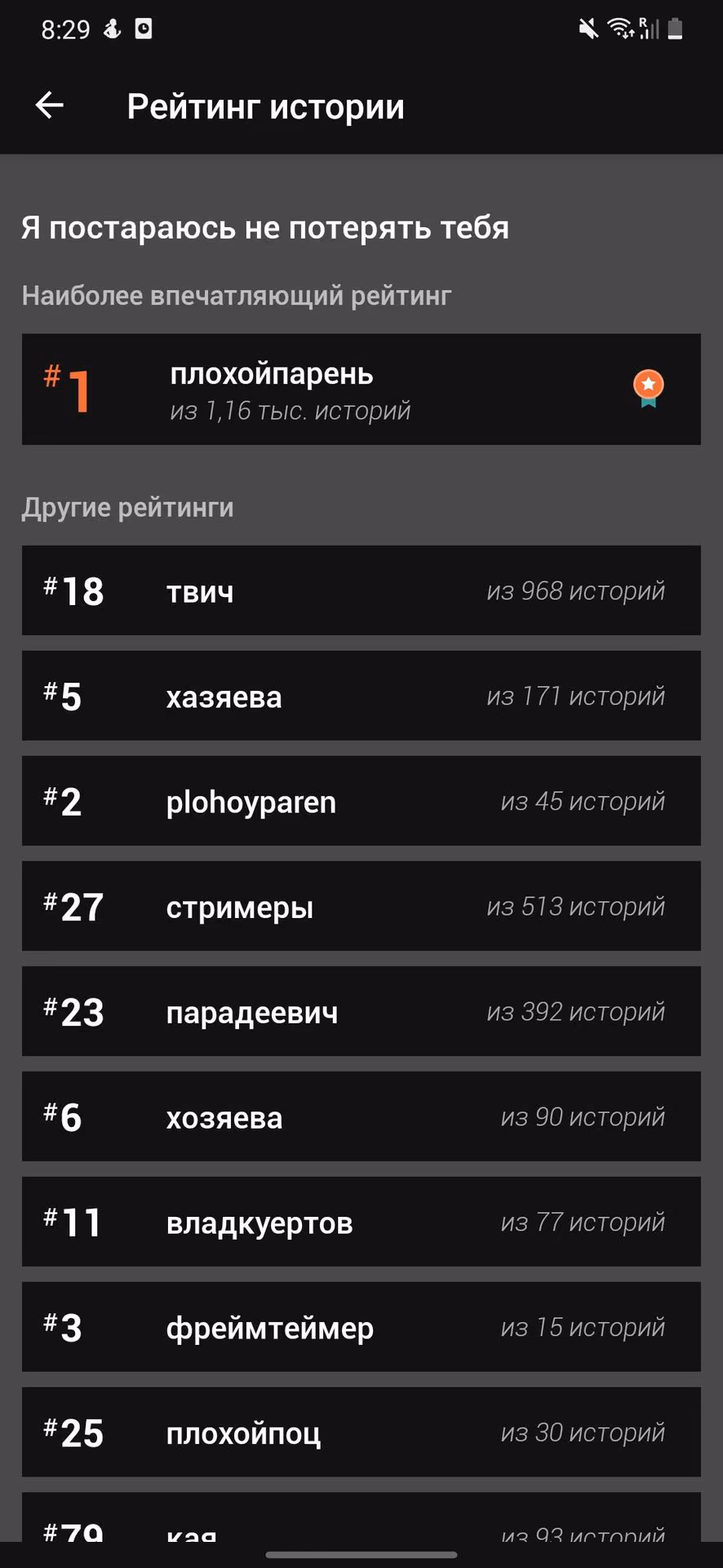 ae2c7055b43bd9a7ce8cb2b006c7547d.avif