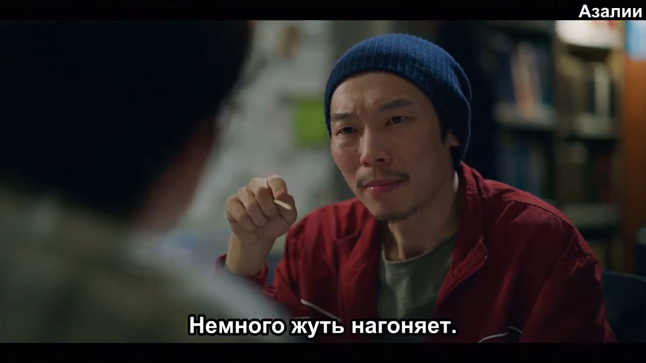 ae2cd0a1ee3b8acf295703c4358df2ab.jpg