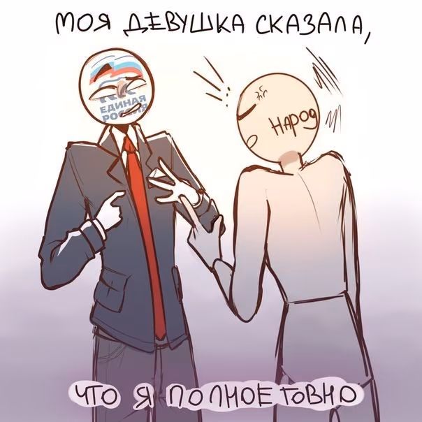 ae2db655f0abd3861a71b119c41271ed.jpg