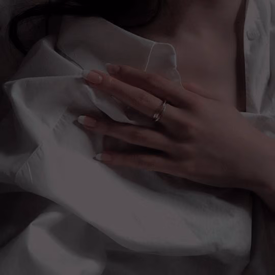 ae2e8867fd89b13d28fb8bb56f81a131.jpg