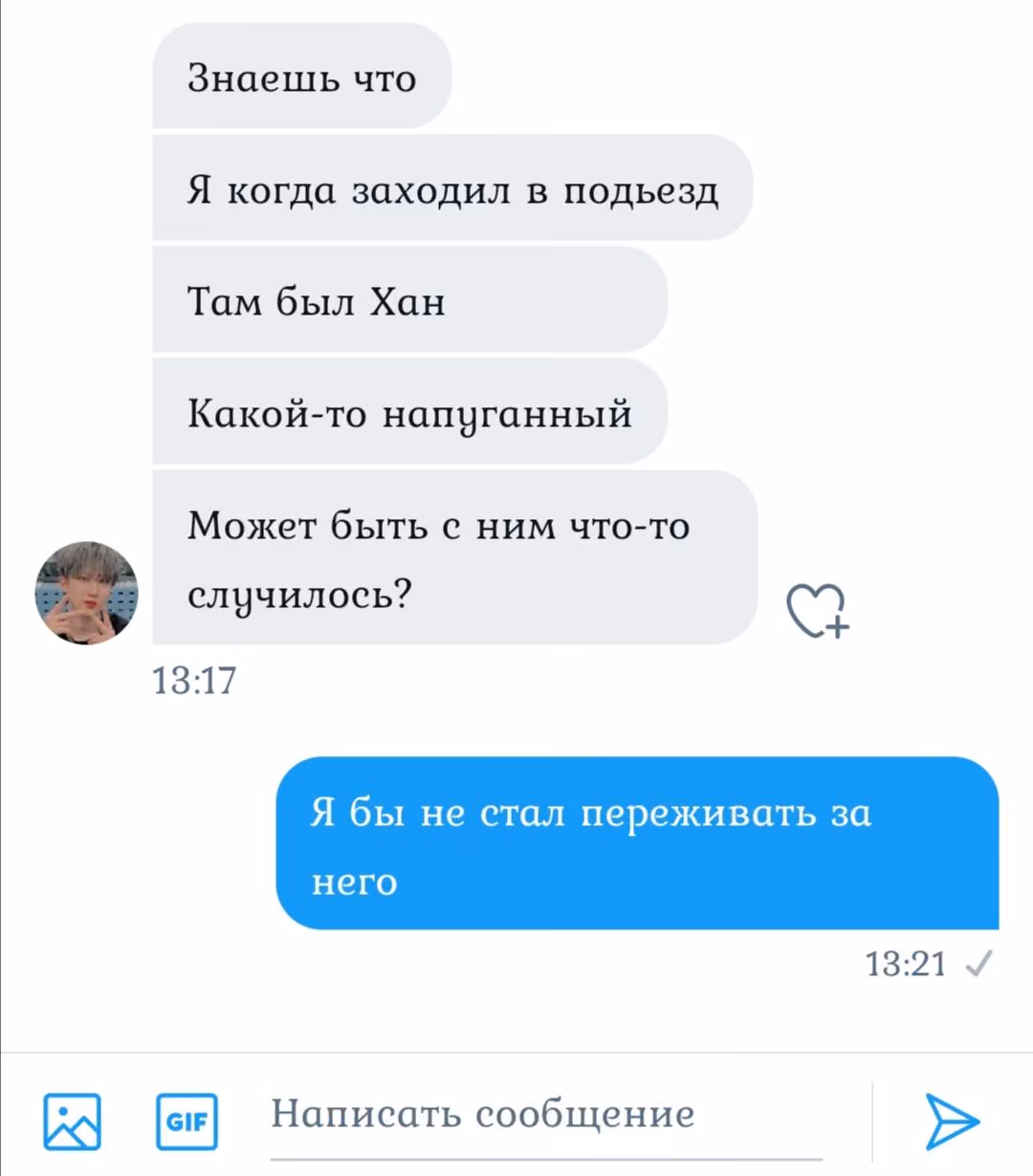 ae2ecf436ca654b0feec6e57c80b8279.jpg