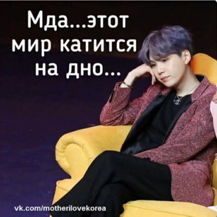 ae2ee3238eda2d0e483542aa2c1ed276.jpg