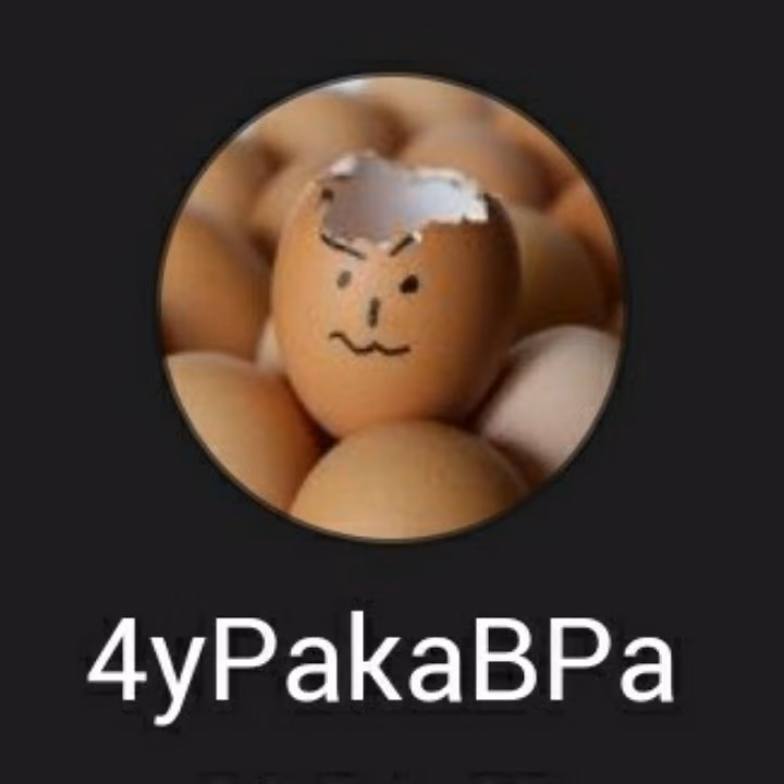 ae2f665e03370a77df9f8450ef34277a.avif