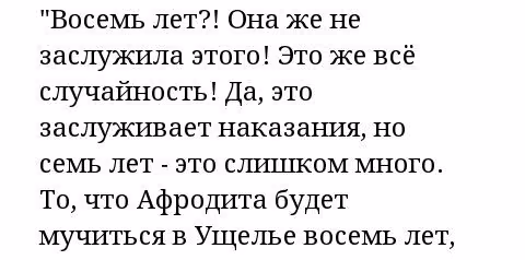 ae2f9eff4ebec9e167b542e41cbac2e1.jpg