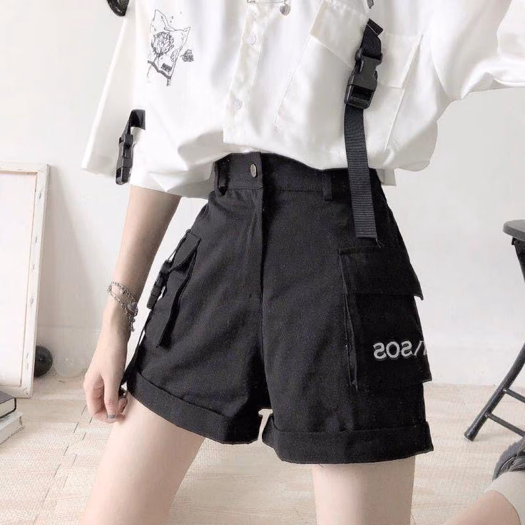 ae3069b3d3e208ae09fa096a5b3e39f6.jpg