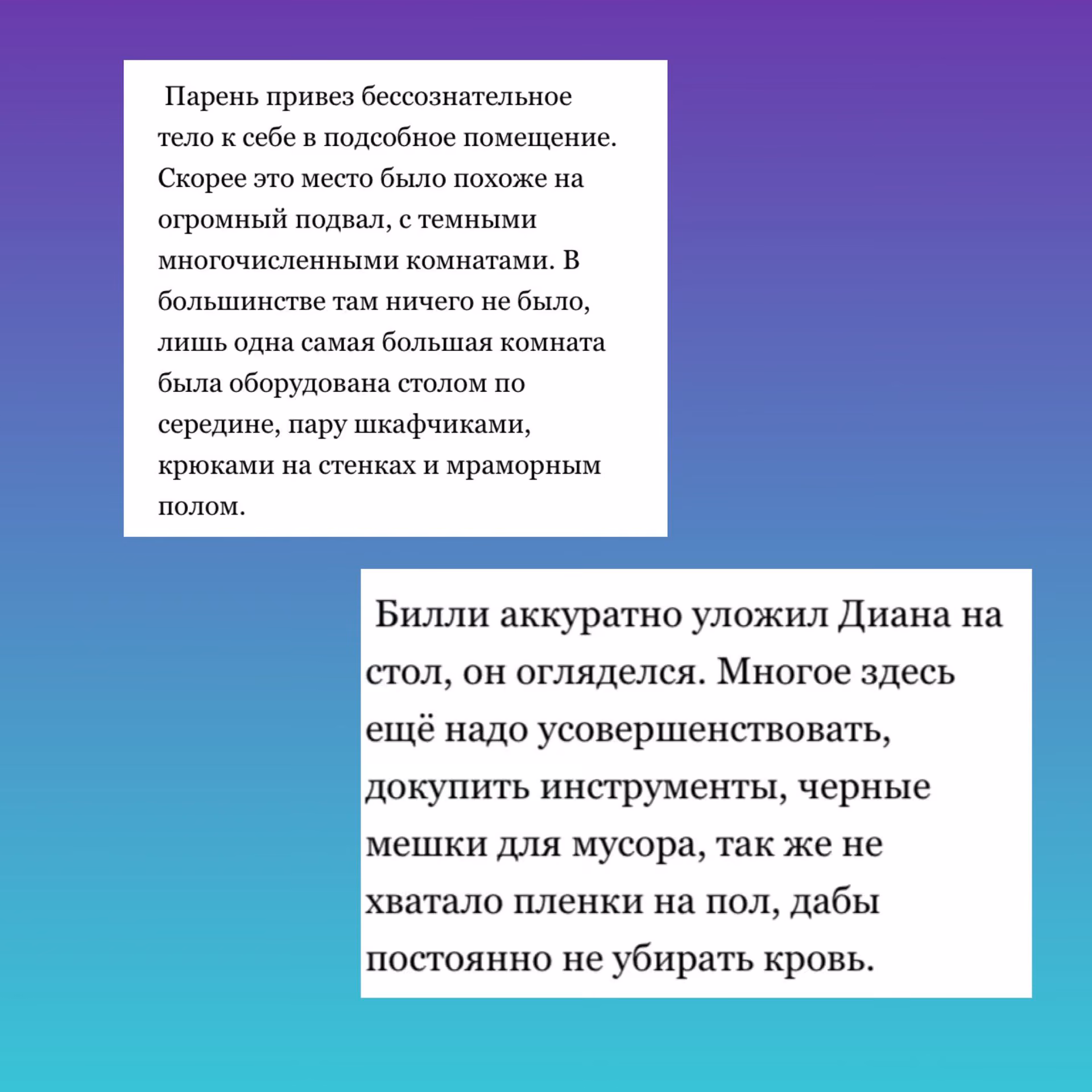 ae31ca8a5498ffdf60f175e94923802a.avif