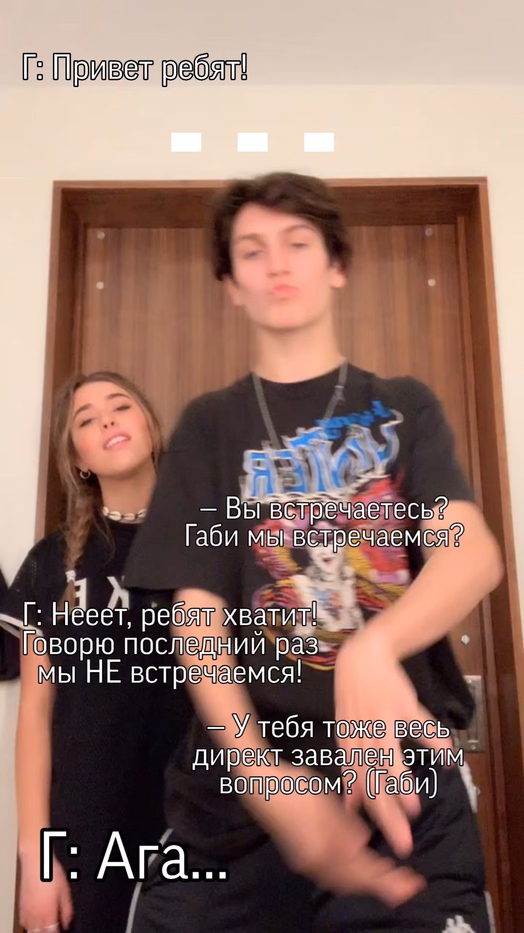 ae31e4b356425be4d3287c9bc586da61.jpg