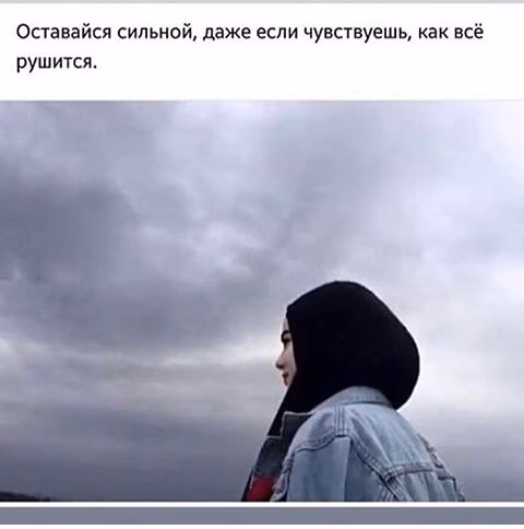 ae325c90bfb8c727f7ff7c30a6999c1e.jpg