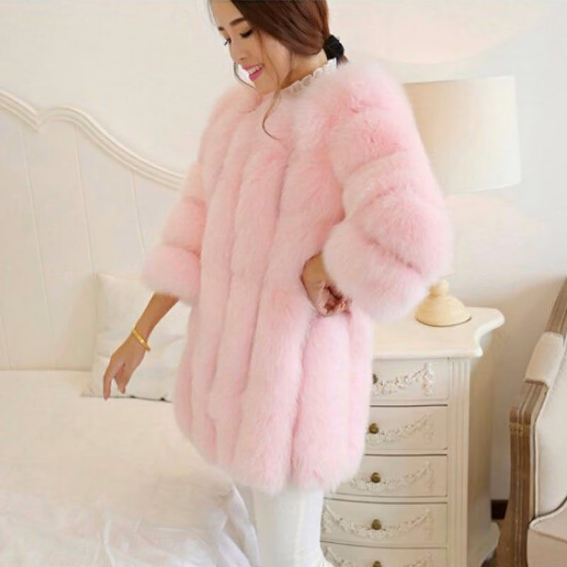 ae32a0a0ee7f926416edaf8e4ff9a0a3.jpg