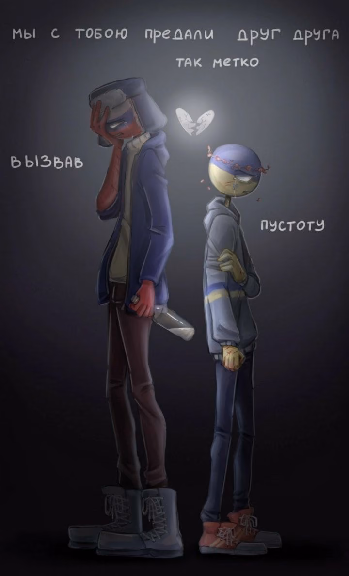 ae32ca0cc9c668f6c1de7df4ff5ef6c7.jpg