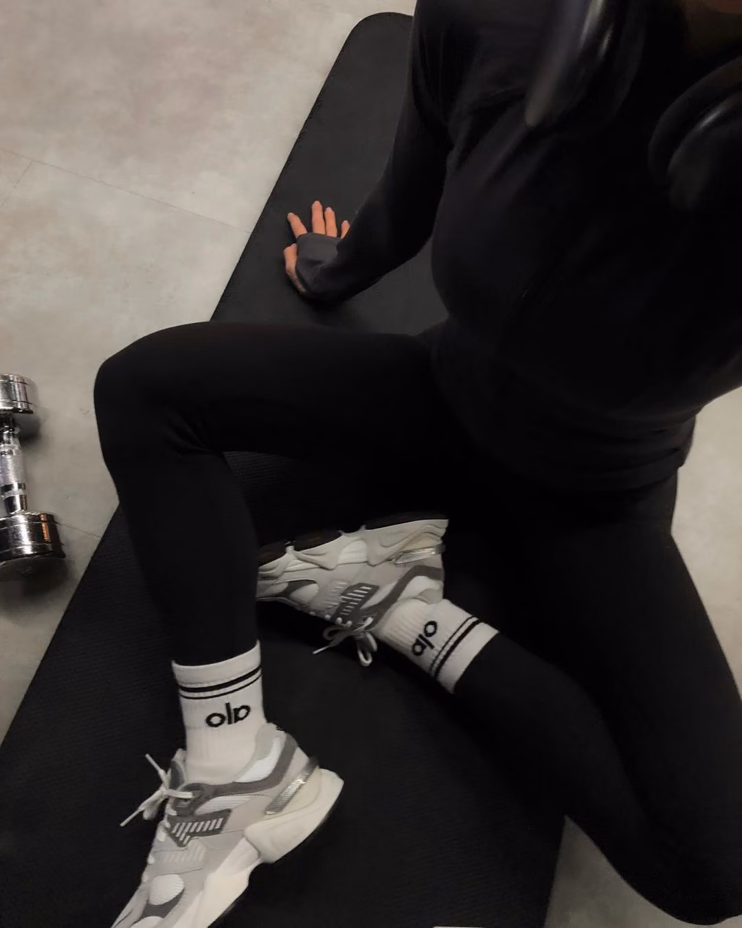 ae339918a02df2616db1e89191a895e8.jpg