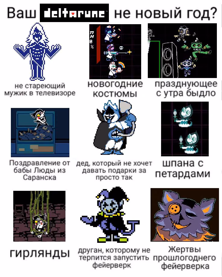 ae33cf28c15293904ec9a4fa2d989af8.avif