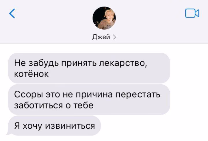 ae33dbd672033d2562fdca3fd22eff8a.jpg