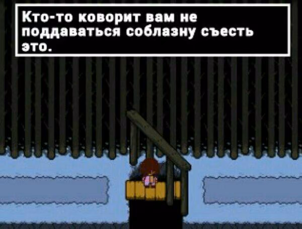 ae342e6141367cb8d8c3f79c625232cf.avif