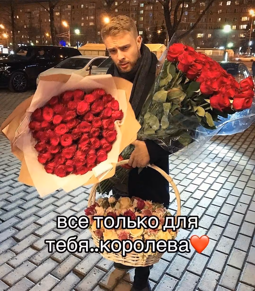 ae34569705475d29b400242ea3a802cd.jpg