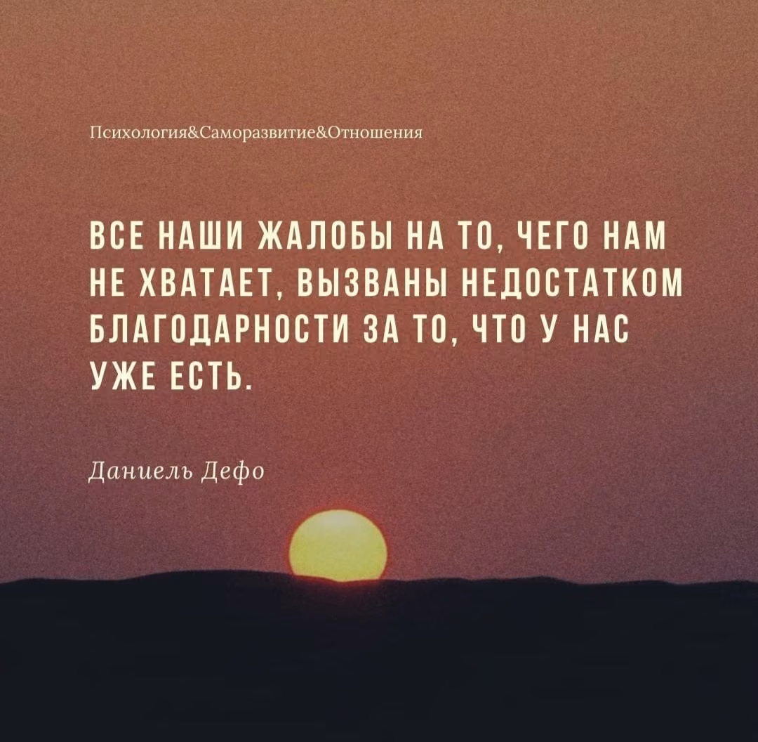 ae34d7438b20bc04d98fe701becf8306.jpg