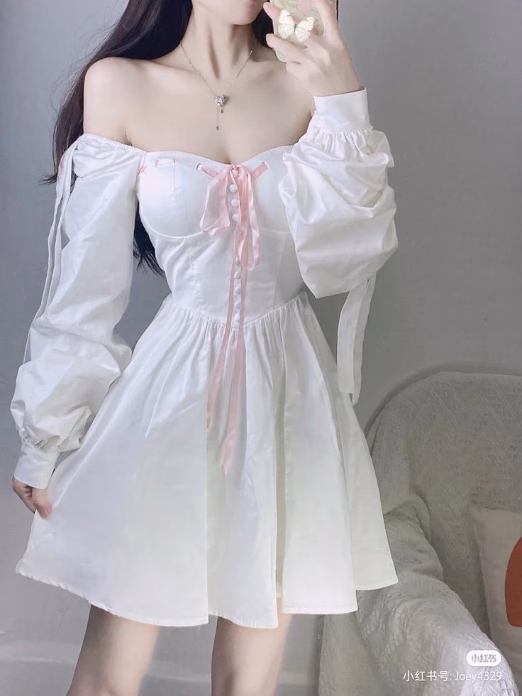 ae3512be57ccd0ba68844fe72d218181.jpg