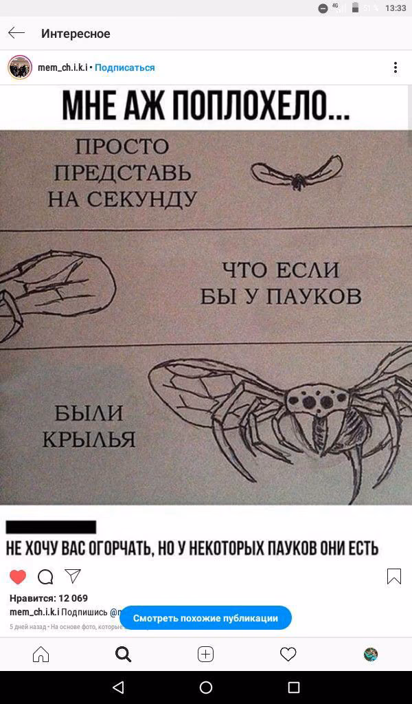 ae366abf4f48bc53e14b9b07e2b2597c.avif