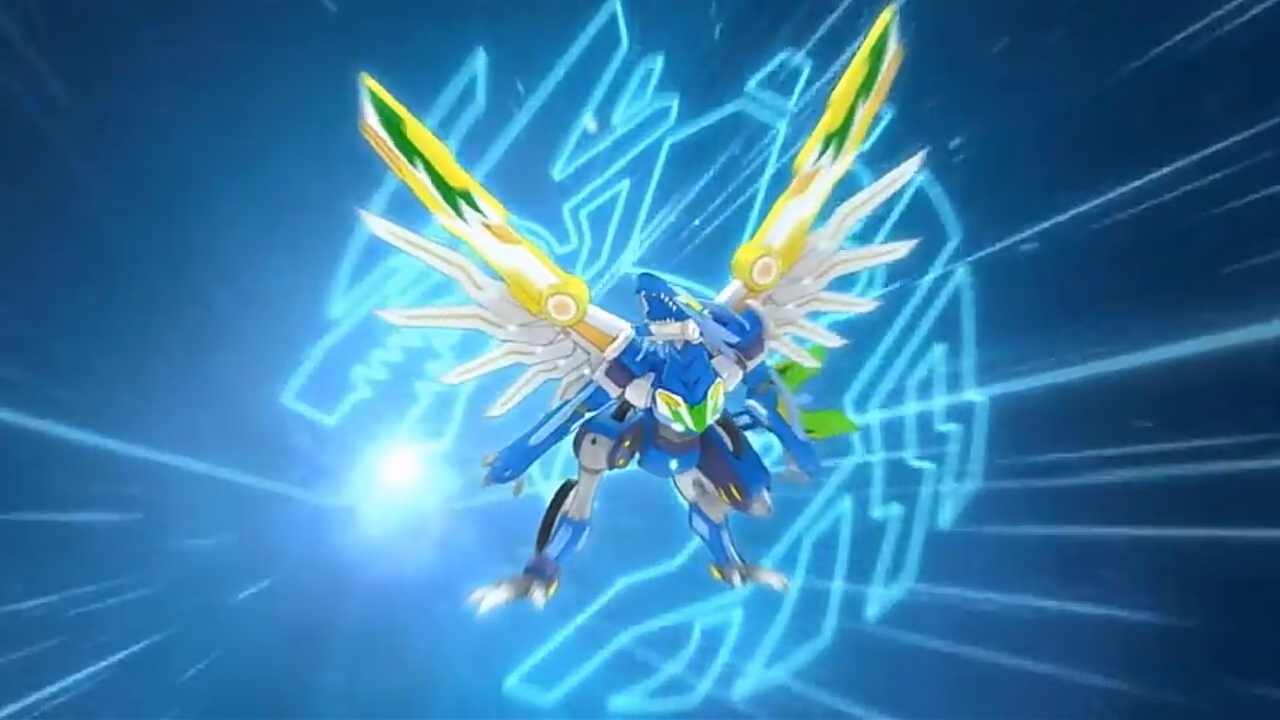 ae367488b9451902edf7c53dae0f90c8.avif