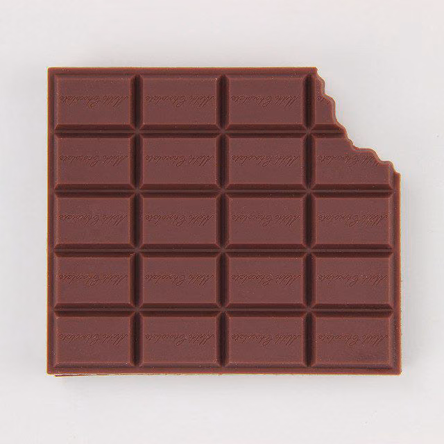 ae36c09e71a746fc8c1ca2c01f423da8.avif