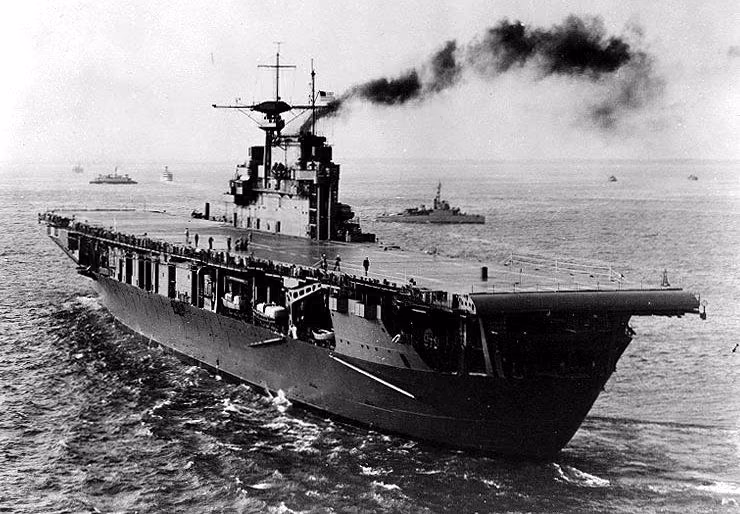 ae37d53b66912179f0f8e8b0914606c2.avif