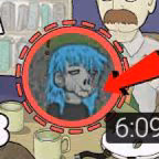 ae390183261270040c635820c153272e.jpg