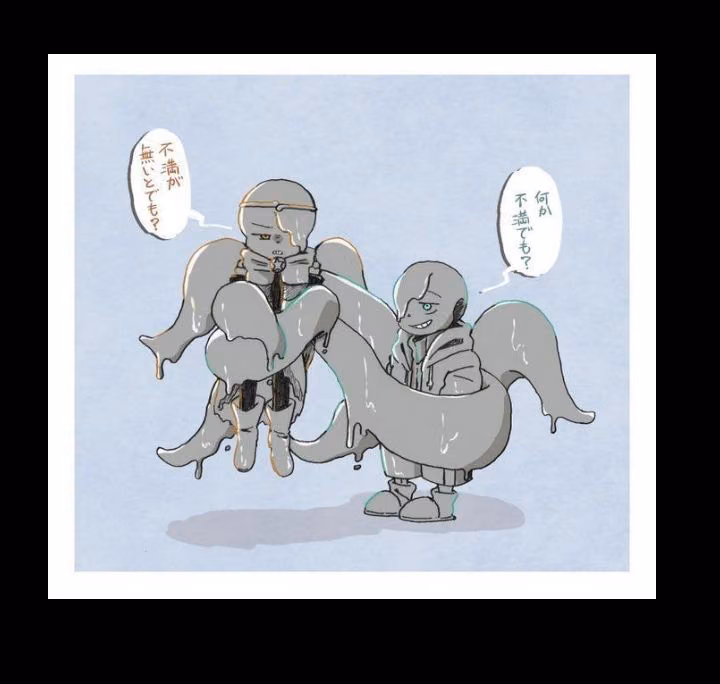 ae393e60dc8f16dab05db9fbb7d98944.jpg
