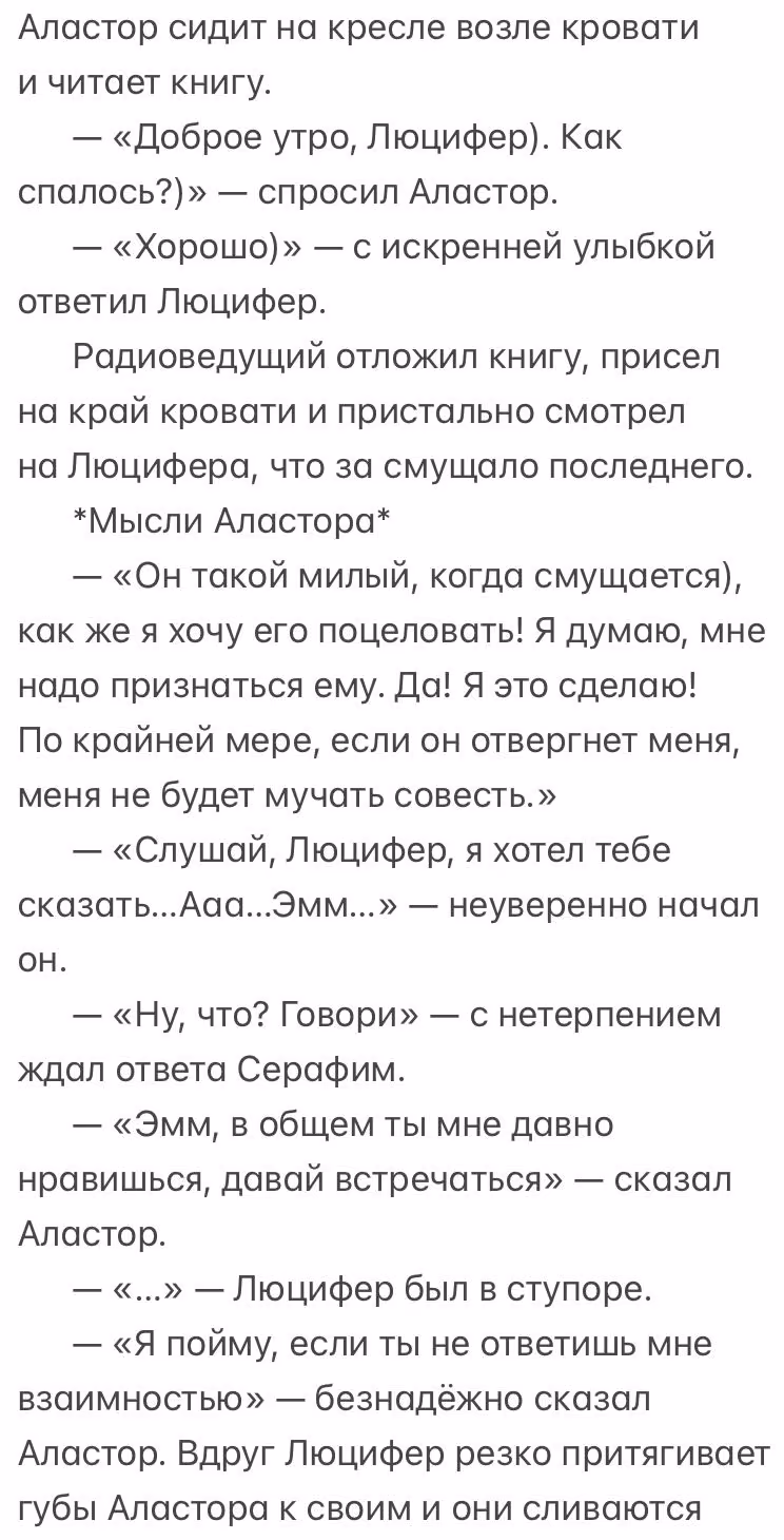 ae39551602f6562c556fff4e6cc9bdbb.jpg