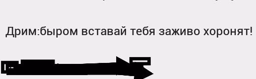 ae3a27c25c4a38d982b00784054d9815.avif