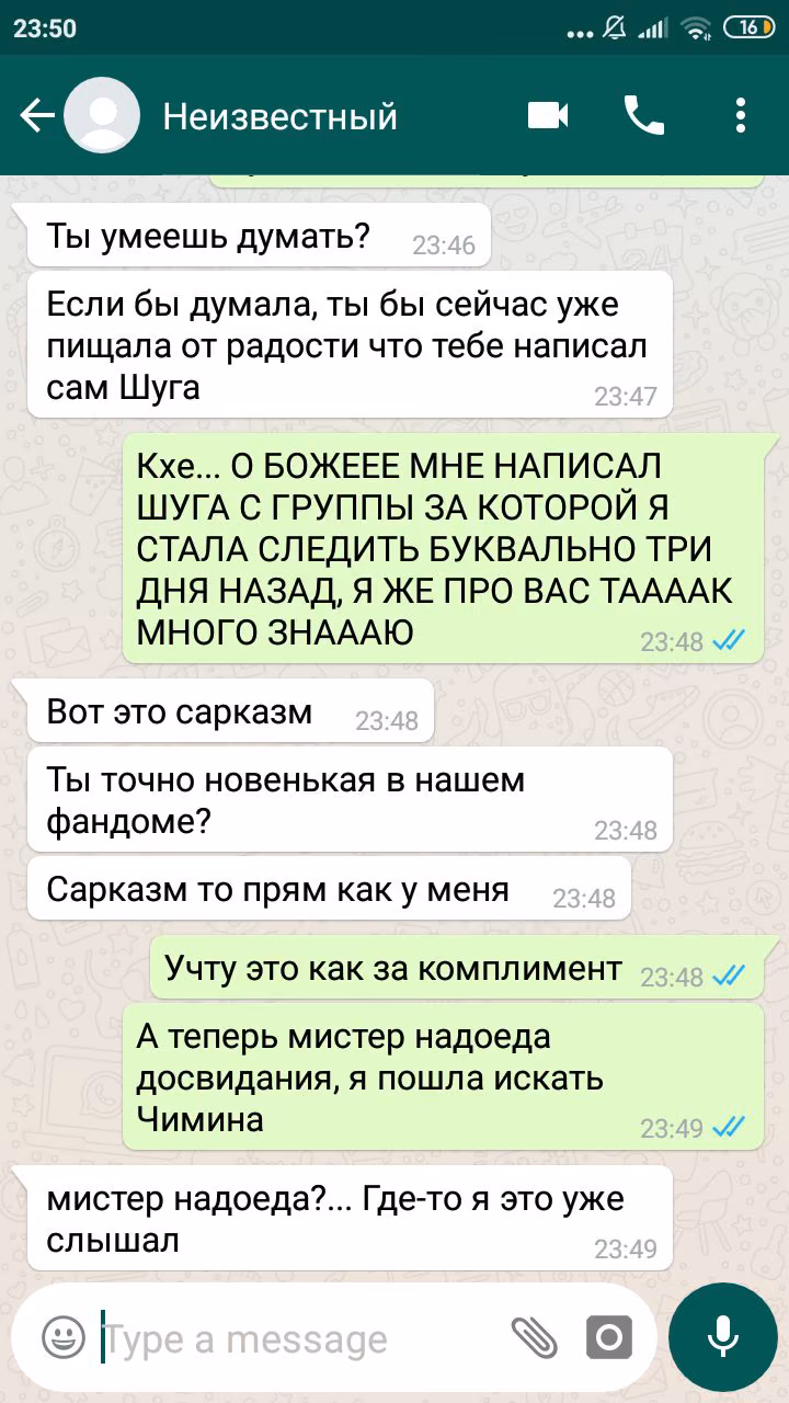 ae3a4368bc12f90c11fdc70e43015d21.jpg