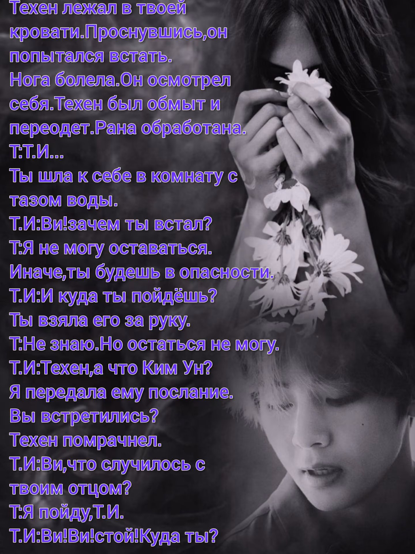 ae3c2e65c8ea5cff4c8a484a191b56be.avif