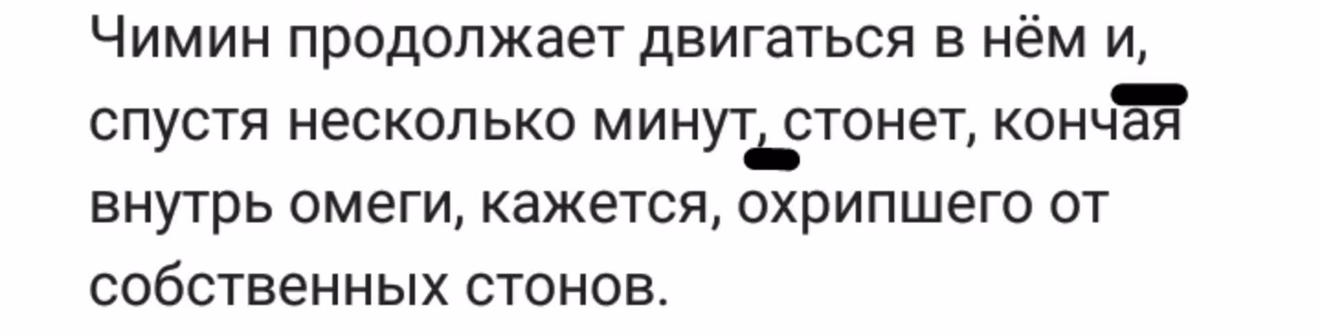 ae3cc70a4171be79b672d52c96996692.avif