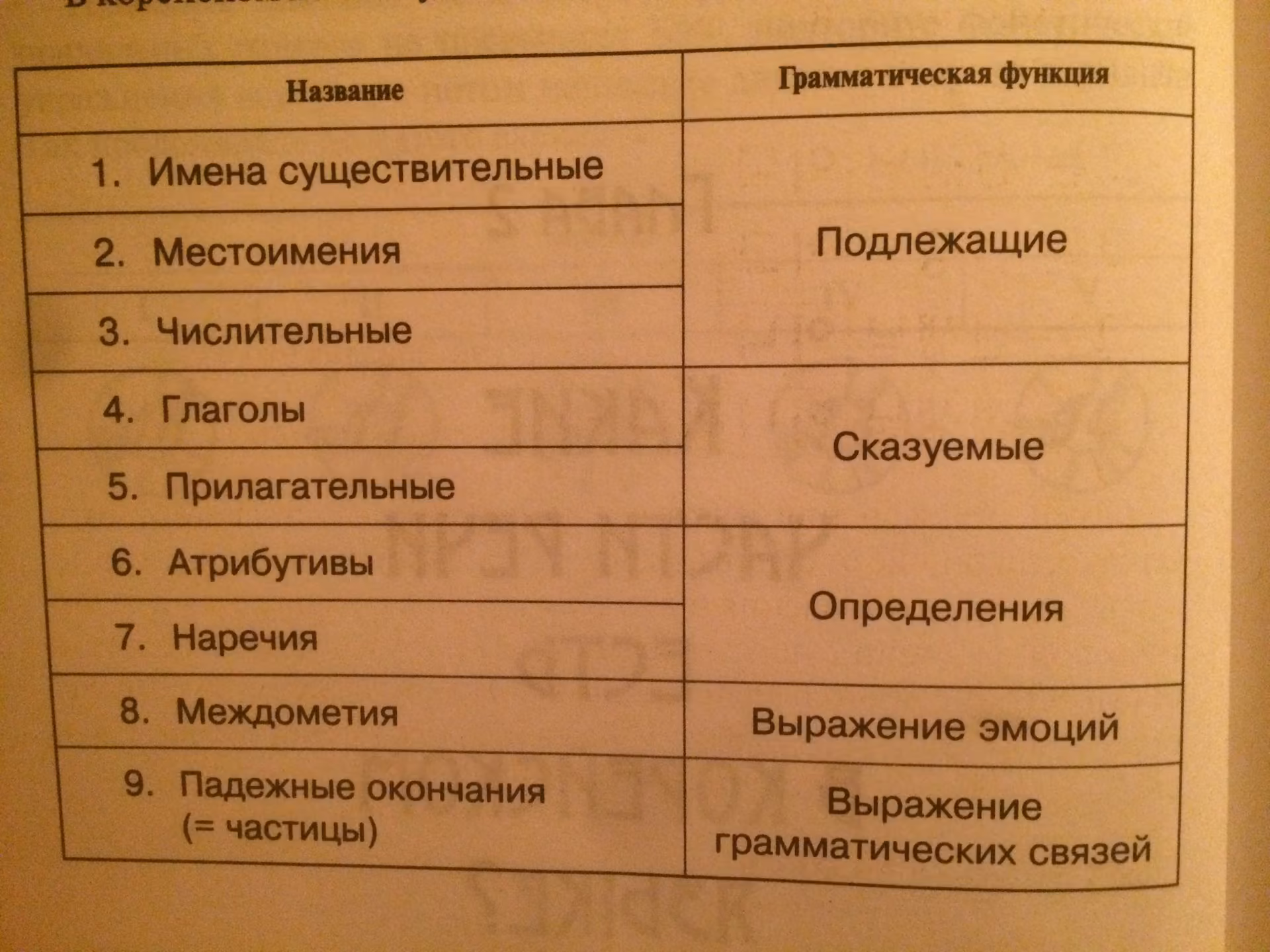 ae3d2a6be7c05edcf20395929ff87478.jpg