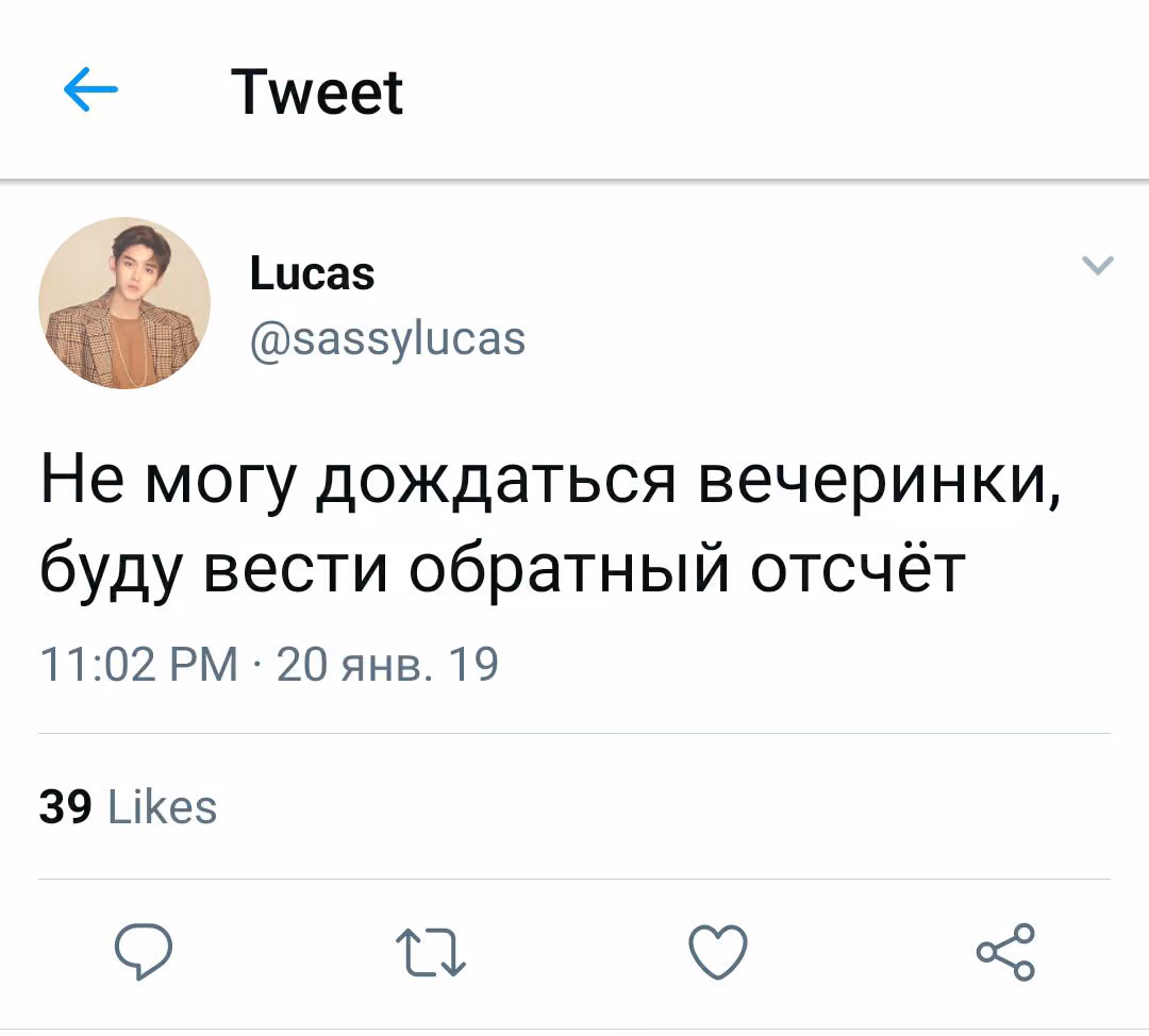 ae3d6c04c024c30ada4ecdd55ee1f106.jpg