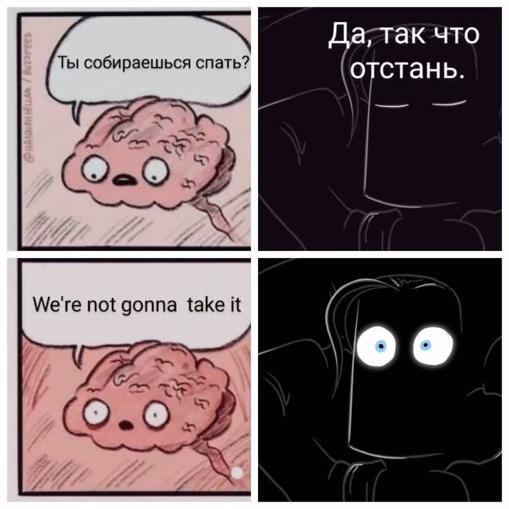 ae3db41cb100f1f412c5a9f5dd6cdb4c.jpg