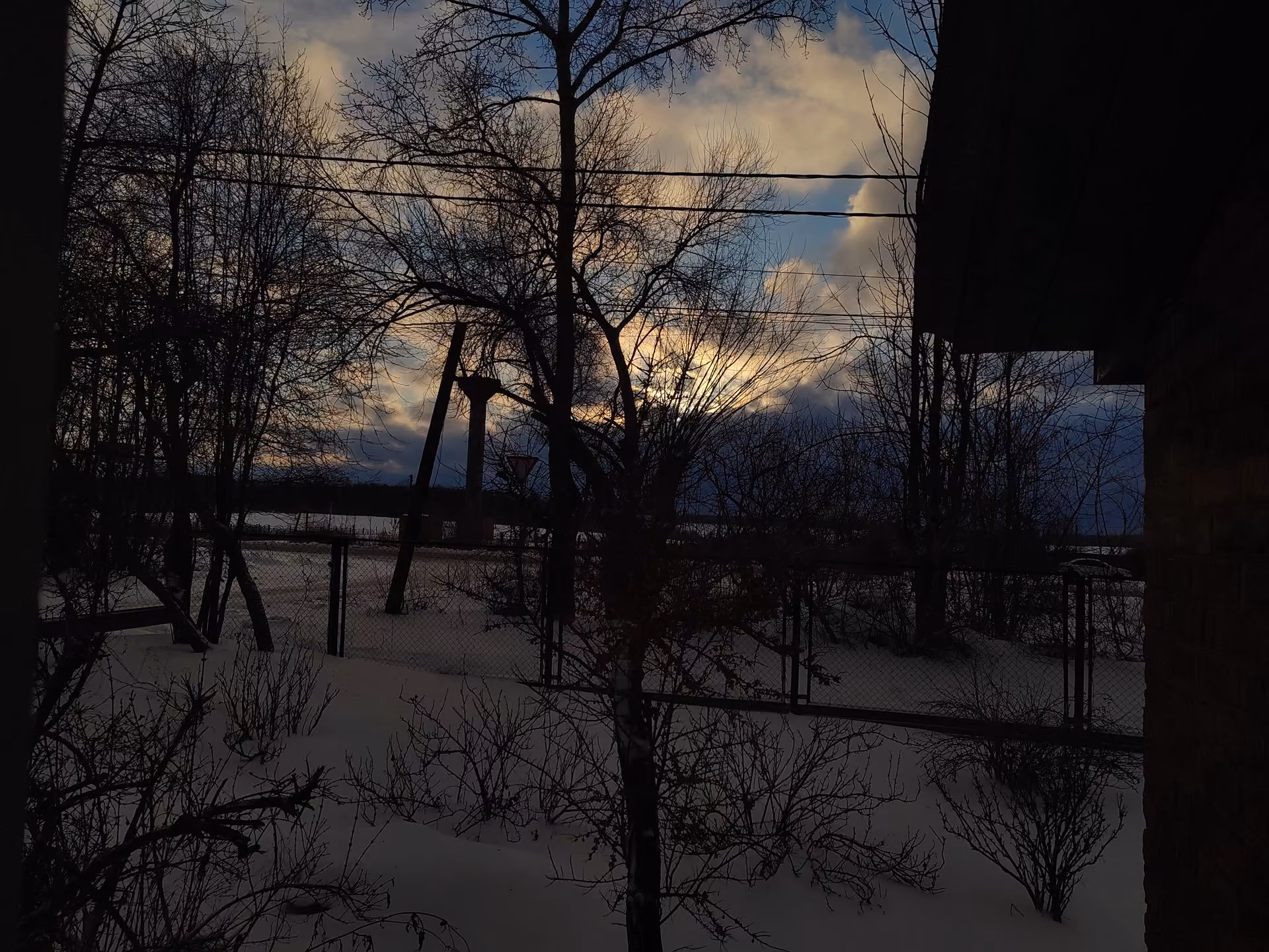 ae3e13d16b4918bed86d1013f10529f8.jpg