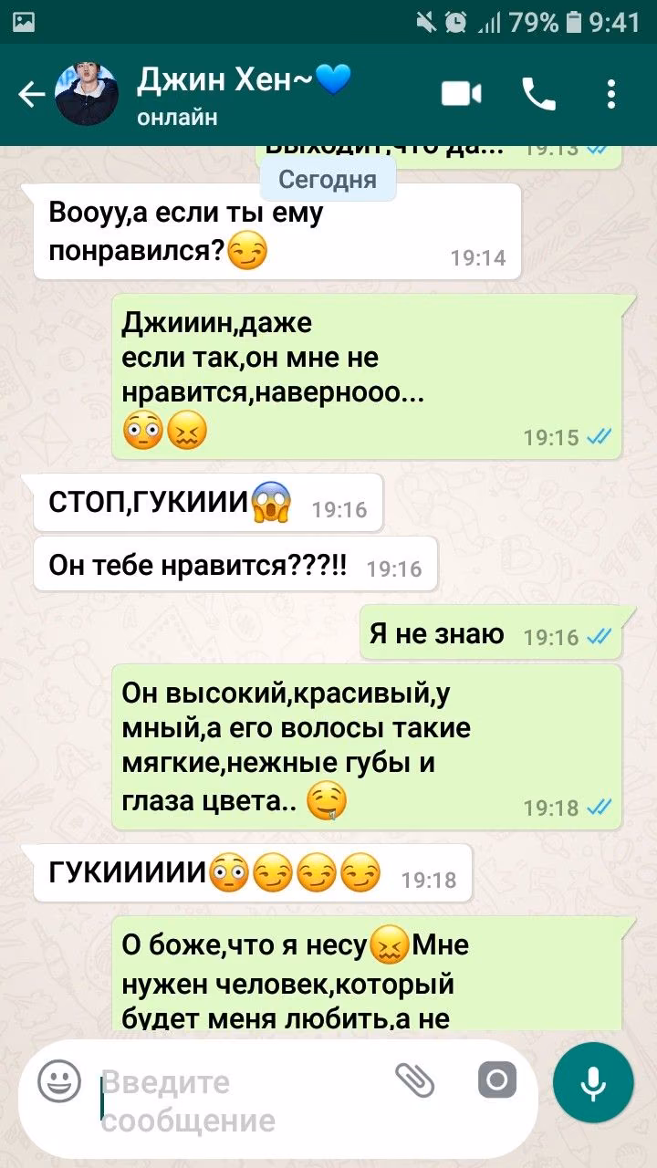 ae3e2d58569c509f83d9143896e154a8.avif