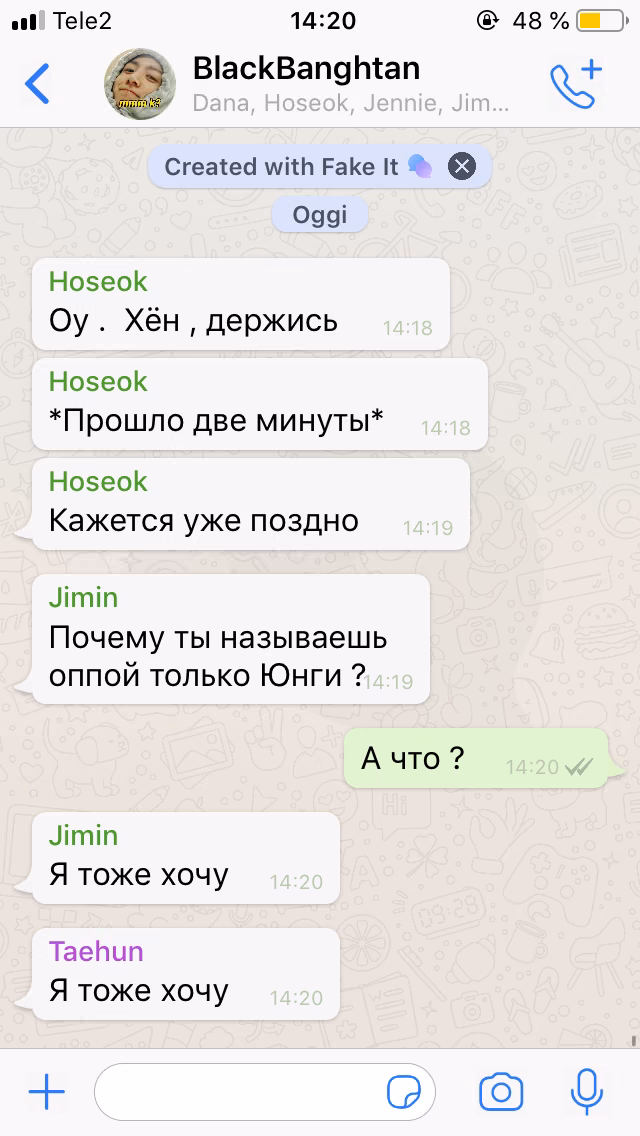 ae3e30865615ef1eacab5e7db36c3f0d.jpg