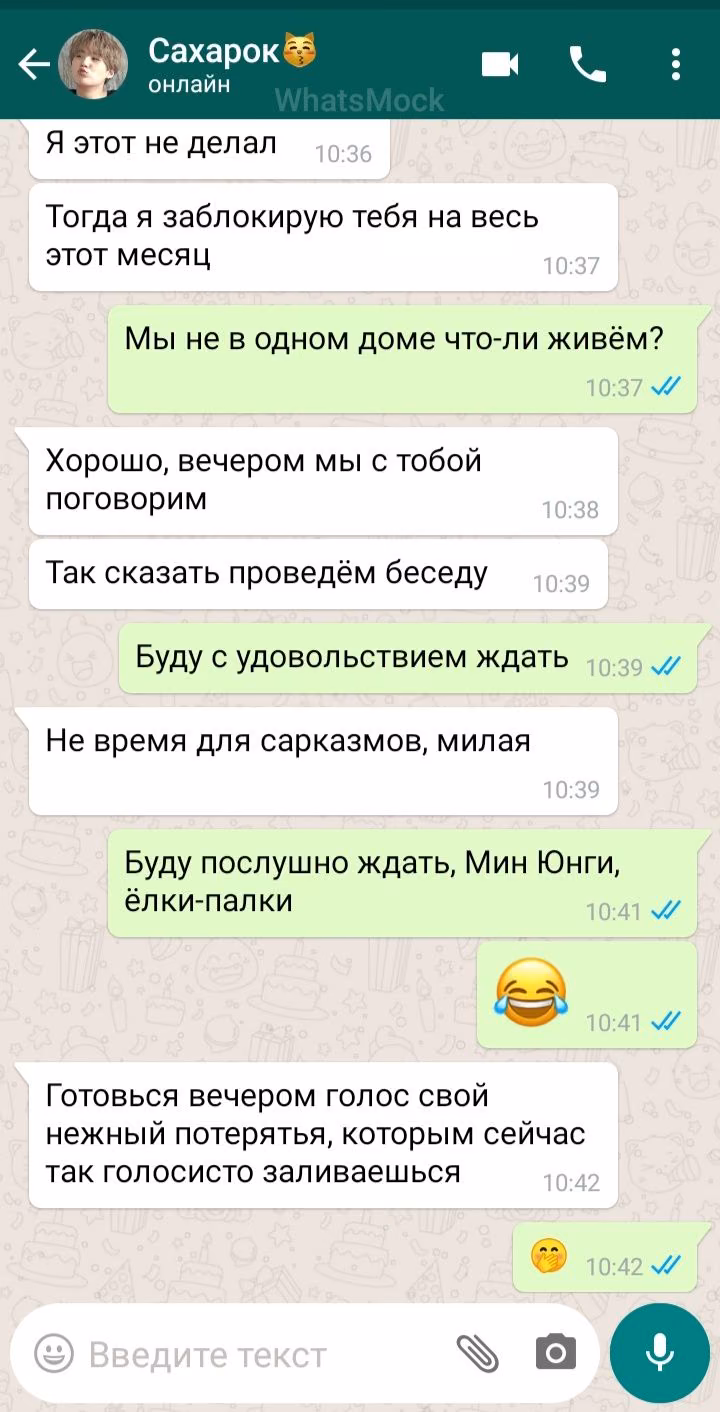 ae3e31dfe46ede39547e04e46b6b394e.jpg