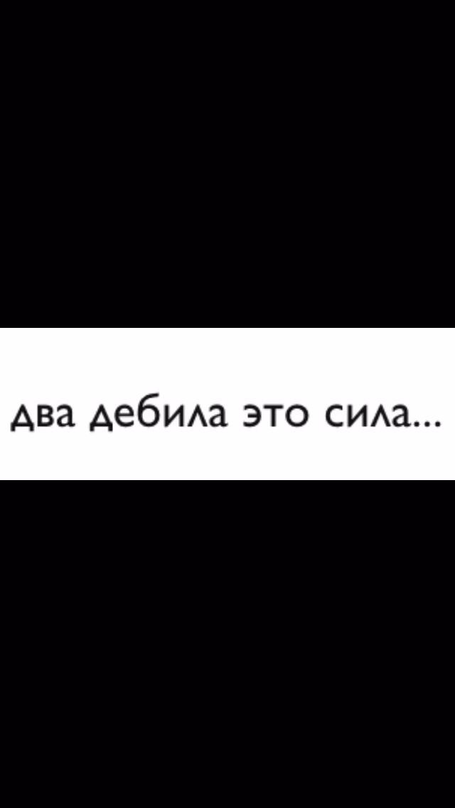ae3e942293347ff21b23608516bf913f.avif