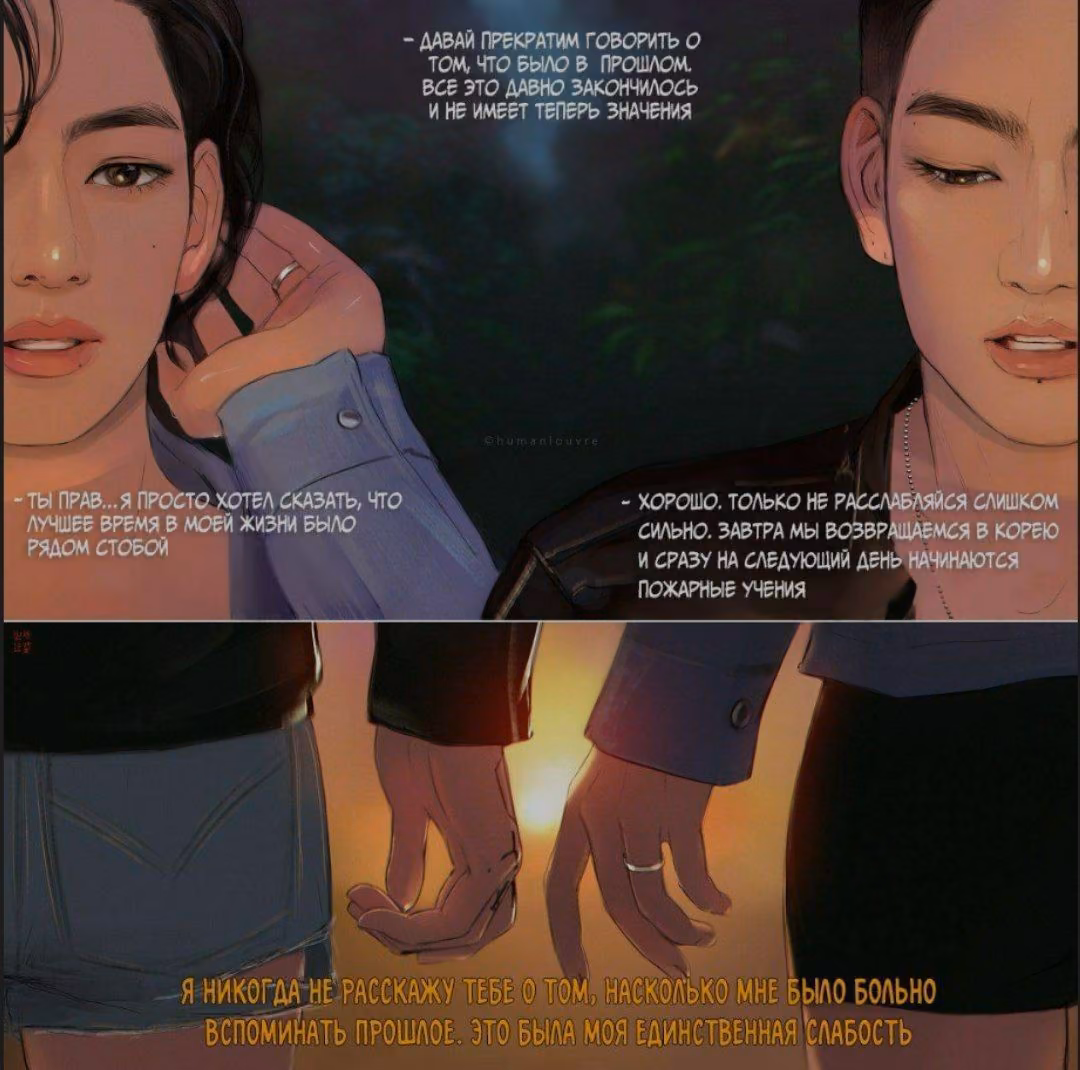 ae3efea9f7ac4ca7ce0ef781e59888ac.jpg