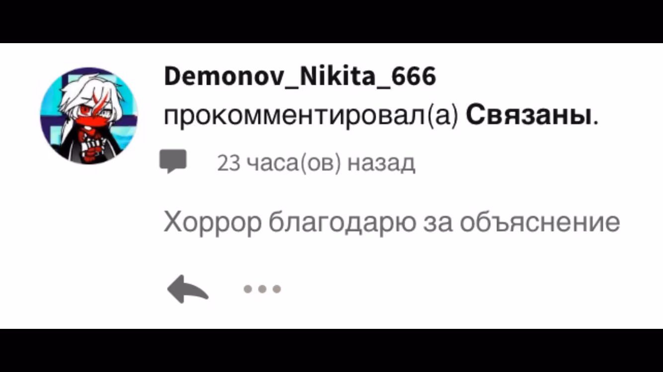 ae3f1617f2e1711bf28f7df8e54121c3.avif