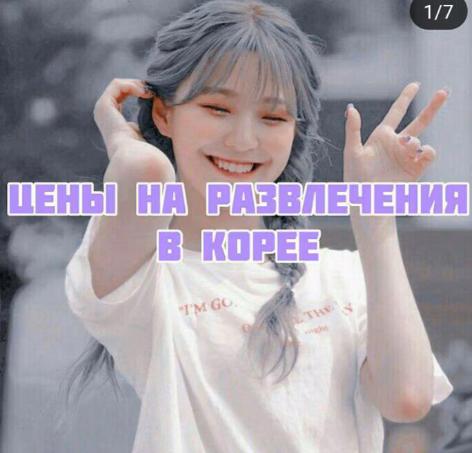 ae4063c188cbef7d744a33d92689156e.avif