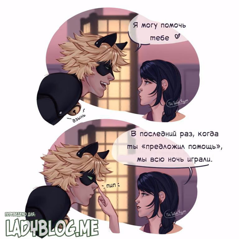 ae411a9d14803eed3026e41d72b6af7c.jpg