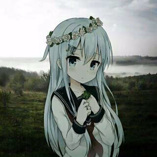 ae424ae1d34c4738197e899c186e14de.avif