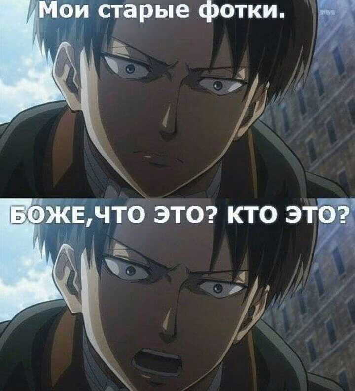 ae42f8a6e2c53a121bec6c8bdb94cc7d.jpg