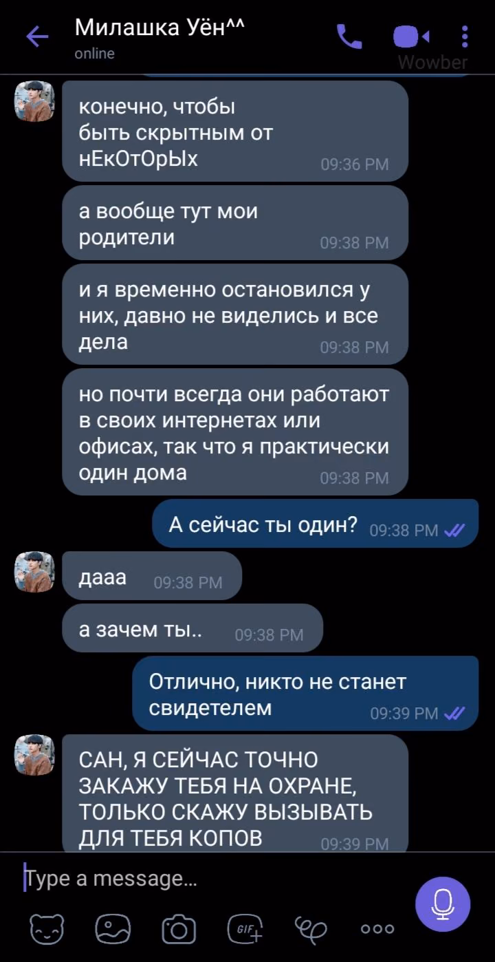 ae43e05822f7a2437fe48671de4d1683.jpg